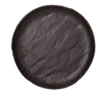 0bb6b49c-df7c-4c7f-8bb5-9855c0ceb2d6