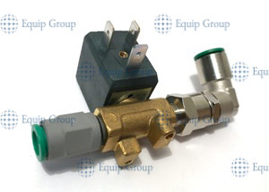 mini98870de5-2573-47e0-be1e-b2678dfe5d66