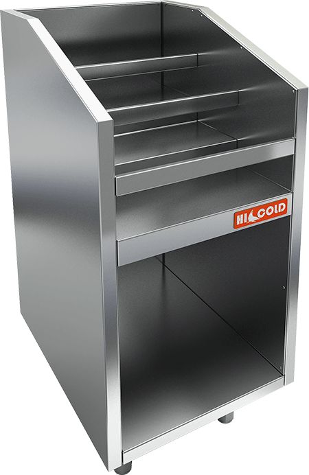 2641a0f8-2dc3-452e-90f9-9c5fafea7e5b