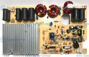 miniafa70e55-cd15-4709-9683-42d8e40bd63f