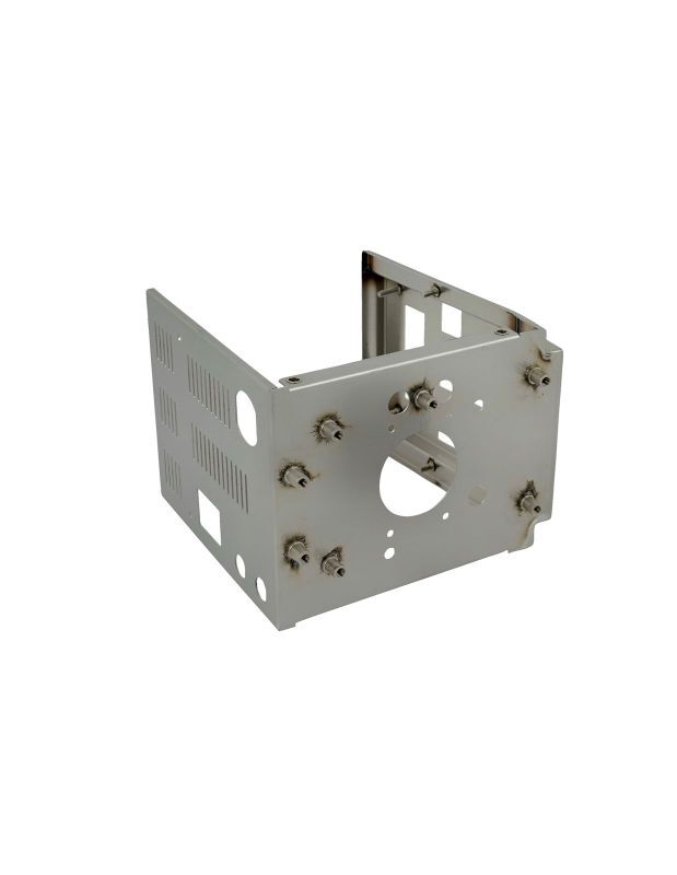 mini52fa255f-00e4-495d-befe-d10c22d8eebd