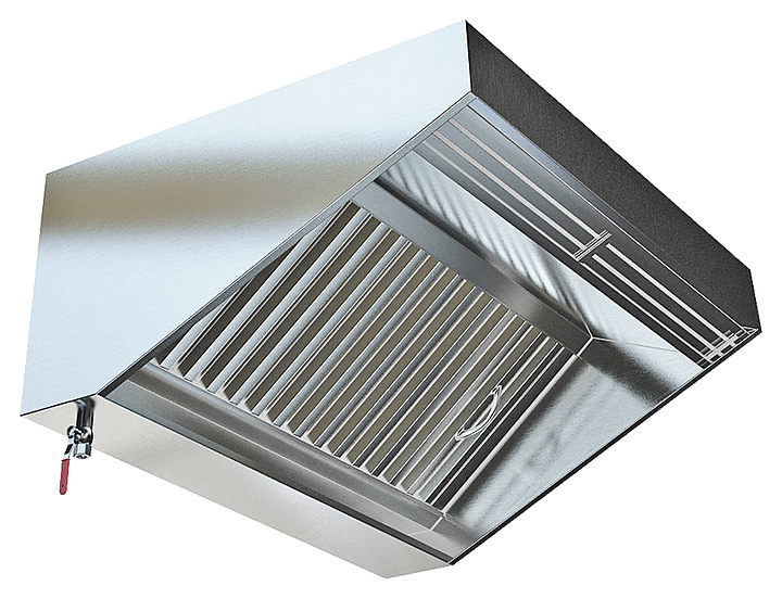 miniafcc0f27-d4a9-41e1-a280-07329a5894b1