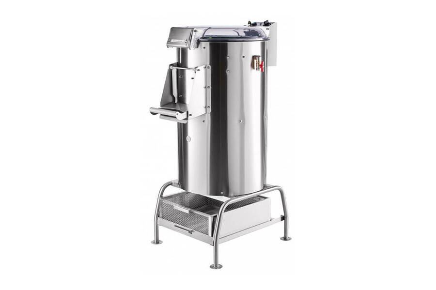 mini48b51d68-b8b4-48ed-801a-9c5d101e50fa