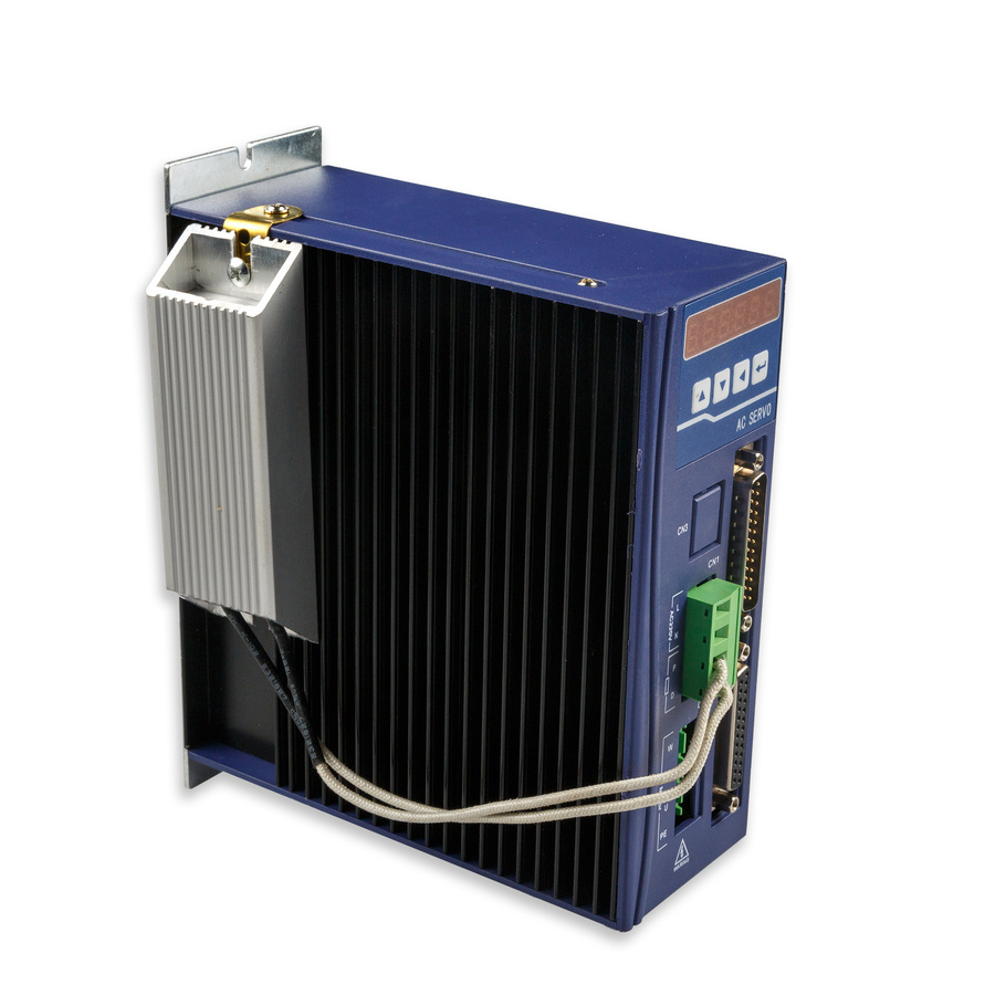 mini8e8790e8-6dc2-42c4-bc60-a7024732bc92