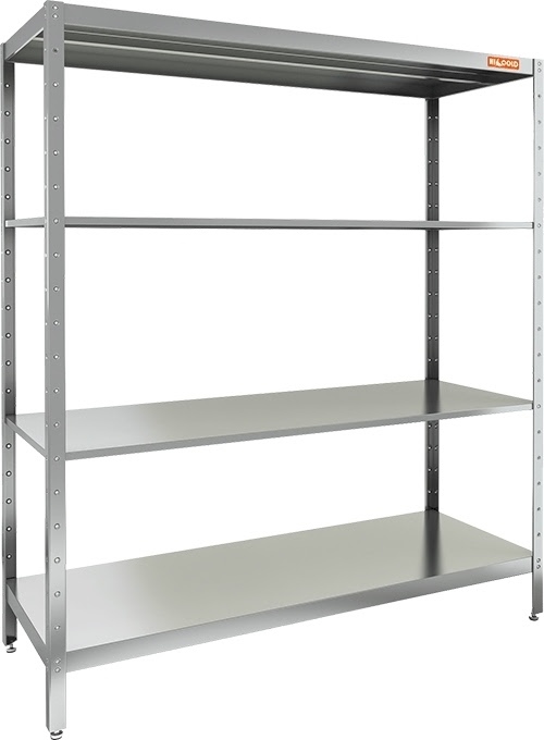 mini079a9a1b-ec0d-4048-83a6-59ca0763a752