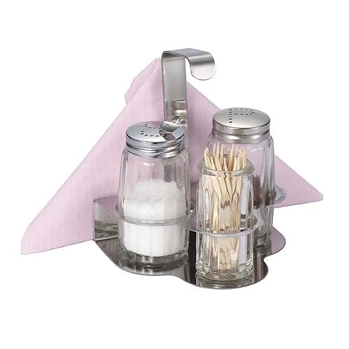 66c4ef06-4413-41cf-b480-7eb6acf1d9a4