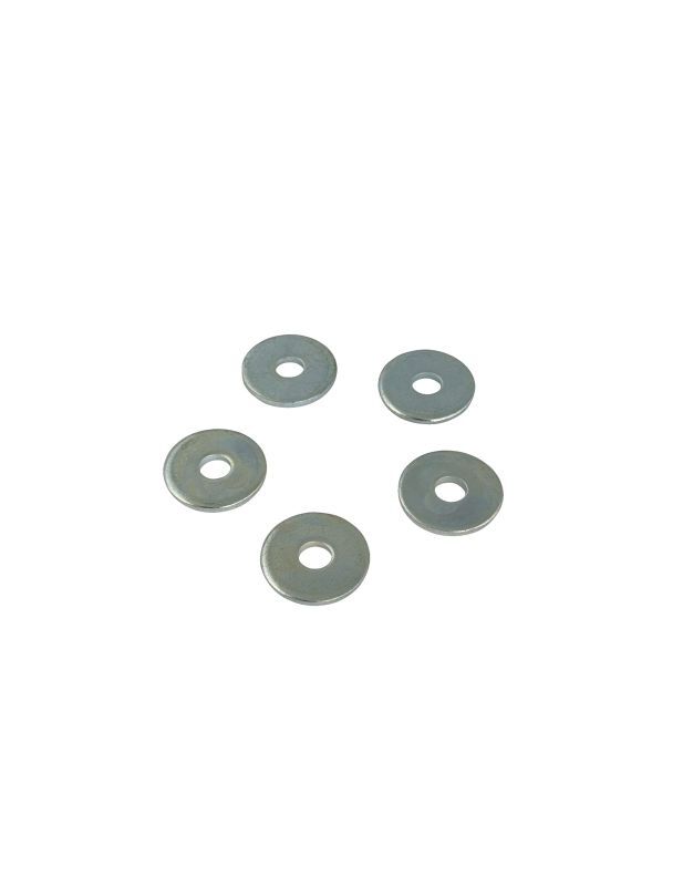 mini638a6622-6bb2-4640-842e-430b9ef87c48