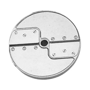 44d60548-eeb6-4cdb-9fd9-55fab8fff381