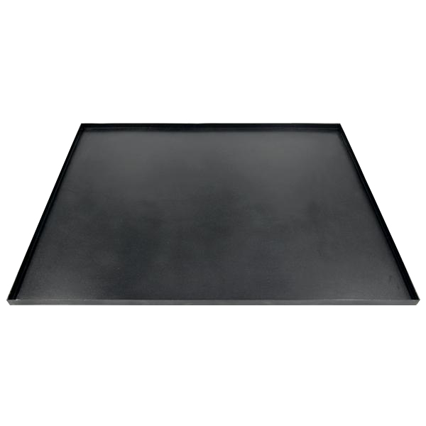 e356995f-df37-4c2a-bede-36205156e353