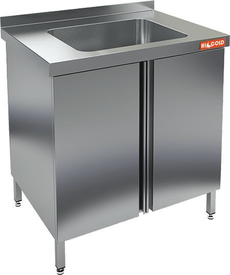 mini7ac63092-fe43-4774-bf6b-671322df0b0e