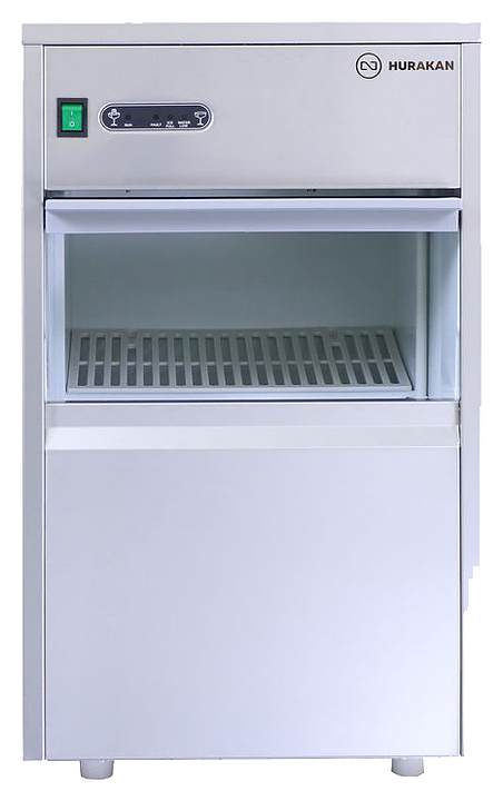 minic8f70612-7f6b-4e1d-9e3f-804c38466bc6