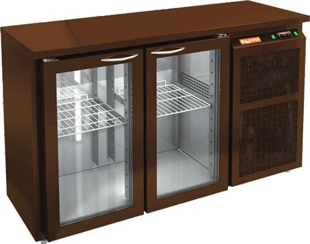 e21b463f-1afc-4e41-9fa0-1dca4217bd03