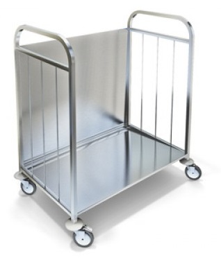 5e2e6b7f-b356-490b-a71b-eee49d74decf