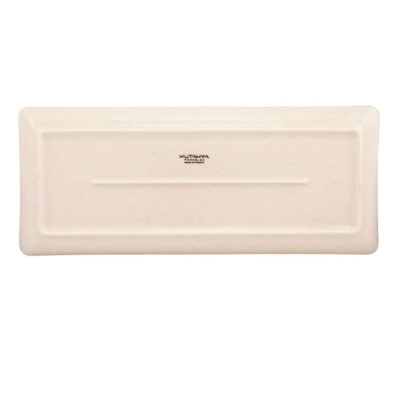 Color-X блюдо 2