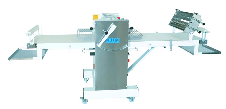 miniad17845e-be92-403b-82f4-344da4eadb84