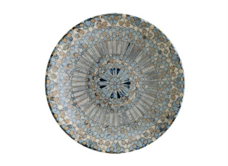 minif6fbc0ad-67b7-45e8-9f7d-89621563e0a0