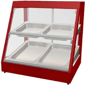 ff8f8a66-742e-4eb1-8434-37e86cb5fcec