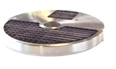 bb2abc0a-a45f-487e-897d-5a427fb520ca