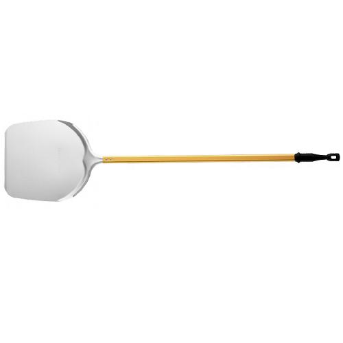 367d615e-668b-4634-9e10-9a8f6e43542b