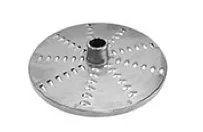 mini145d09e8-df65-4edd-93b3-c10321e09586