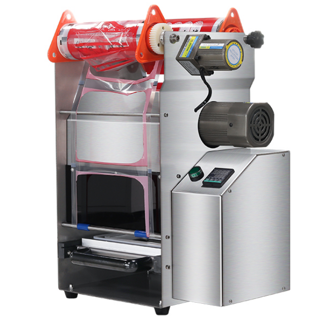 minica66097c-e1e6-458f-922c-cc83b721253c