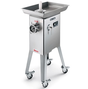 c6255007-d2e3-4625-9ee1-6bddf2498b53