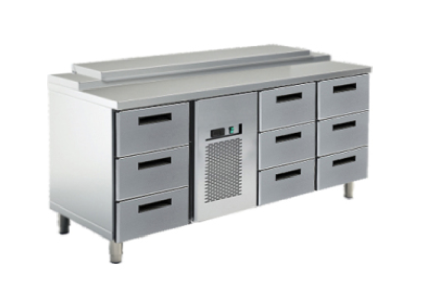 Снимок экрана 2025-07-11 144158