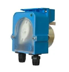 minif3c18ae6-2db4-4fe8-a1fc-d50e2b3a6dc4