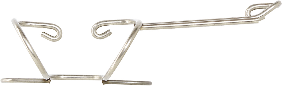 7a781b5ad0069dc40dd8b4171bca037e