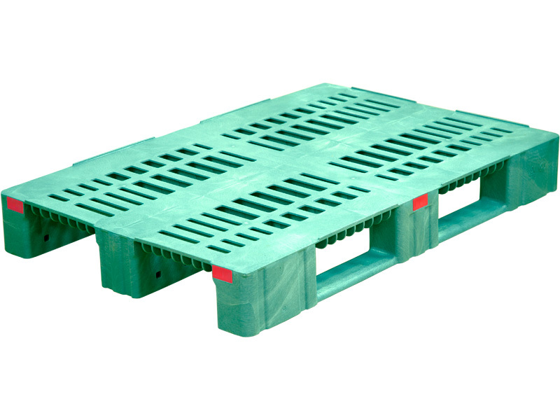 minibdfc34d4-37ee-4df4-af22-6e79c95eaeaa