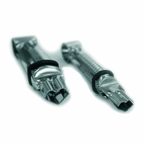 ee5a3bb4-72ea-42f8-a294-52352215302d