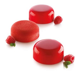 449d03a7-2d0a-4c12-8523-6e2671a7700b