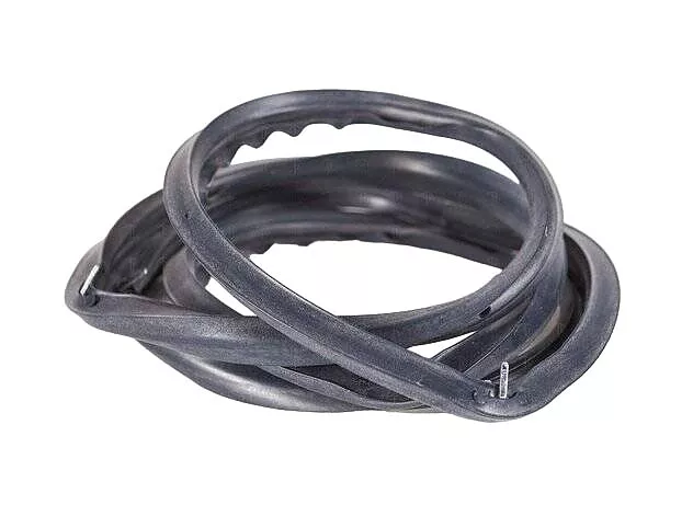 mini8684a98e-9714-4ad4-aea1-b43f219add2d