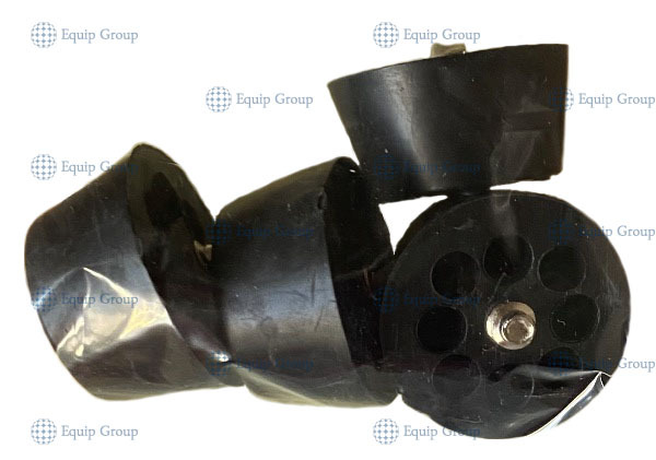 mini371fe0b7-67de-40b1-83f8-50bc78569cc6 mini371fe0b7-67de-40b1-83f8-50bc78569cc6