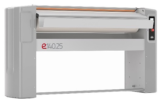 minia4c5fca9-4ed5-41b1-b395-35e5e4cf4168