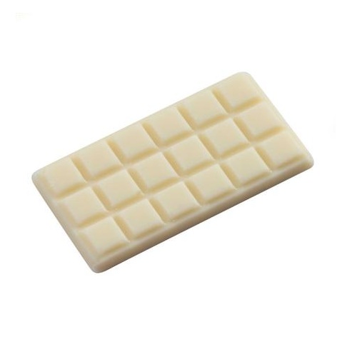 fd0f59cc-4b3f-4fc3-b36b-9cf2392b8a74