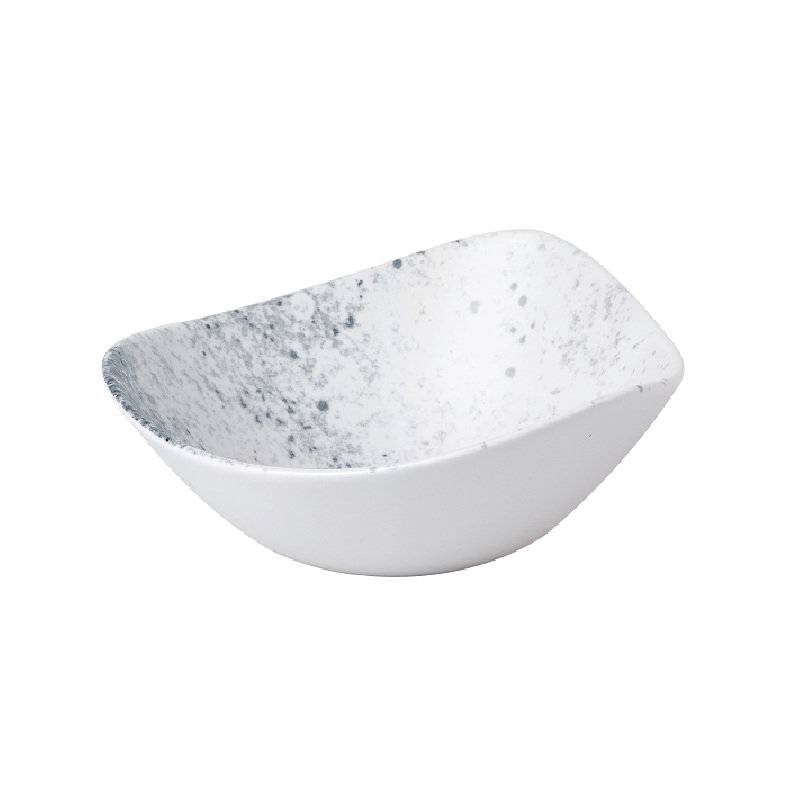 badbbb3c-ab9d-4b4b-ac86-8db7395b485b