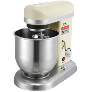 9110cf1c-63ae-4b2a-9e55-1d1be82207bd