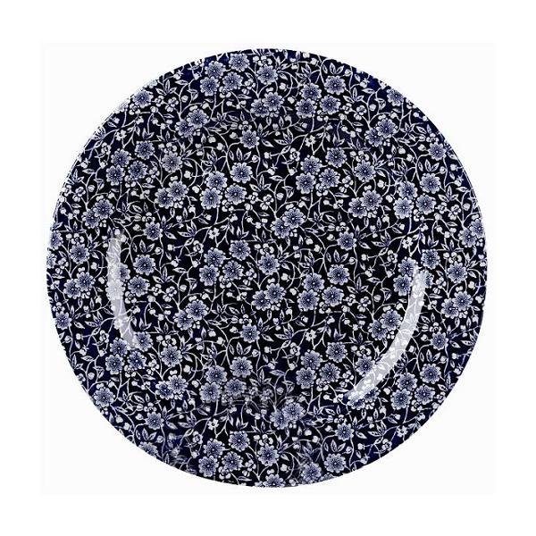 ec18004f-dad1-42ba-bbc0-07d4ab70311e