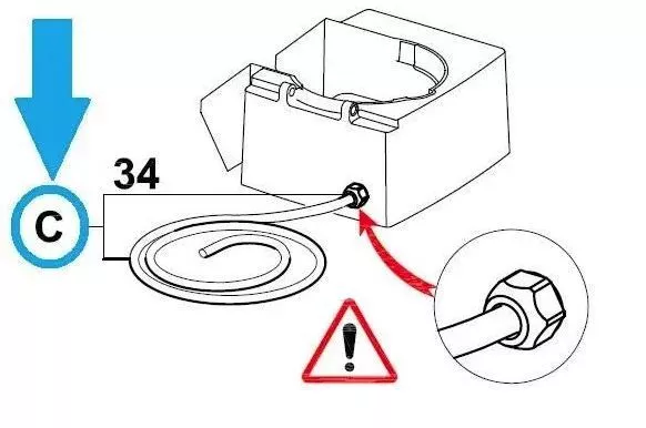 mini839c6718-18f9-4dab-a4b4-371ac013cccc
