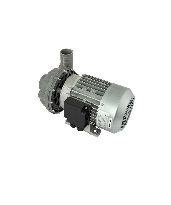 miniecc8eb57-f324-4dfe-876d-49efc1ce388b