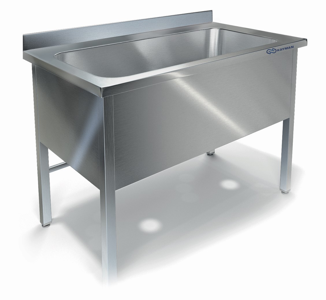 be65972d-4332-4feb-be69-92576be2d575