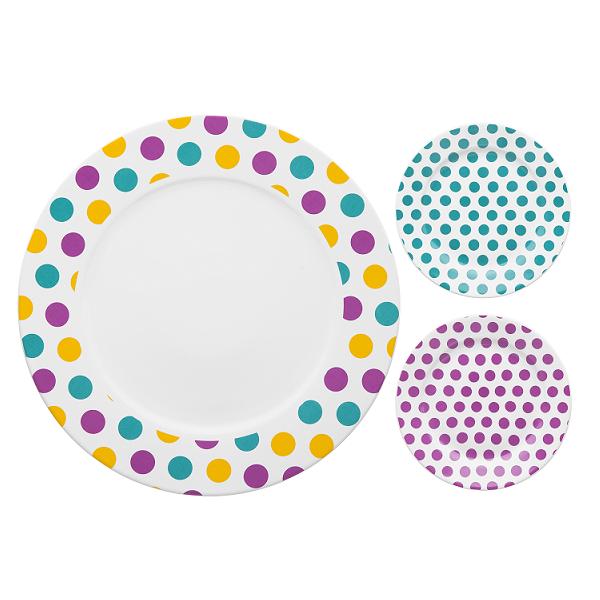 2348f988-9b01-4d3e-9cf2-6ec830d9a416