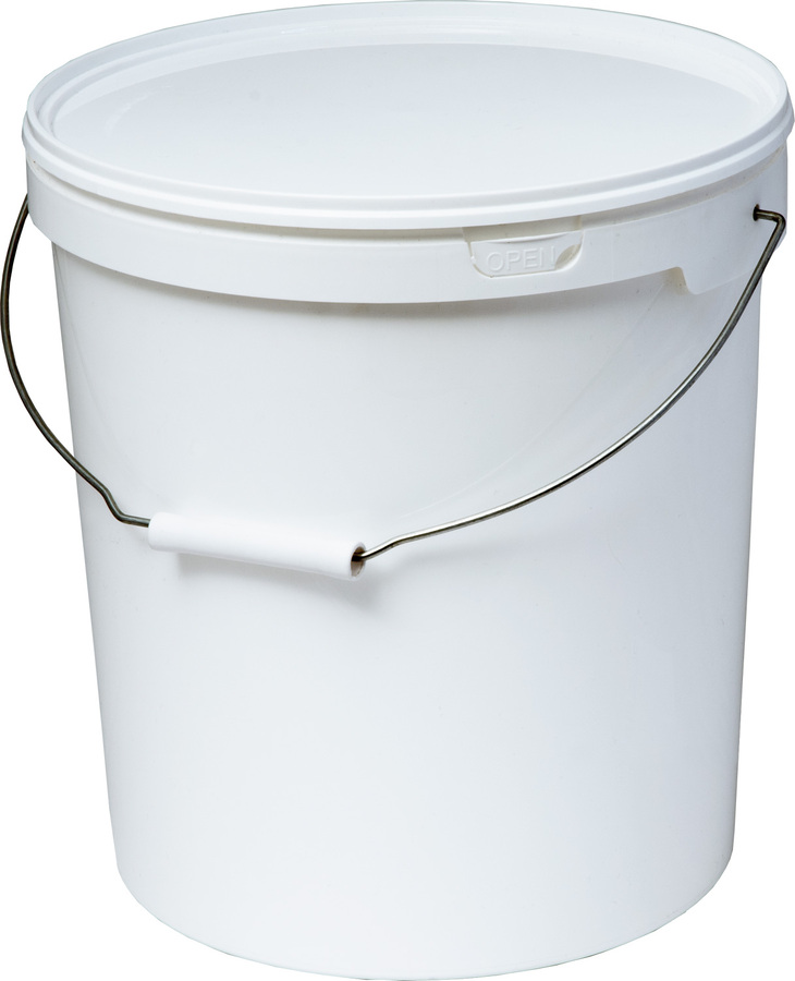 minid78f31ca-1153-4c65-90b1-4a2fd9f21844