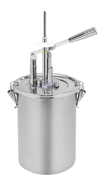 mini27195383-4bff-45ad-8cad-3b7fa0451ead