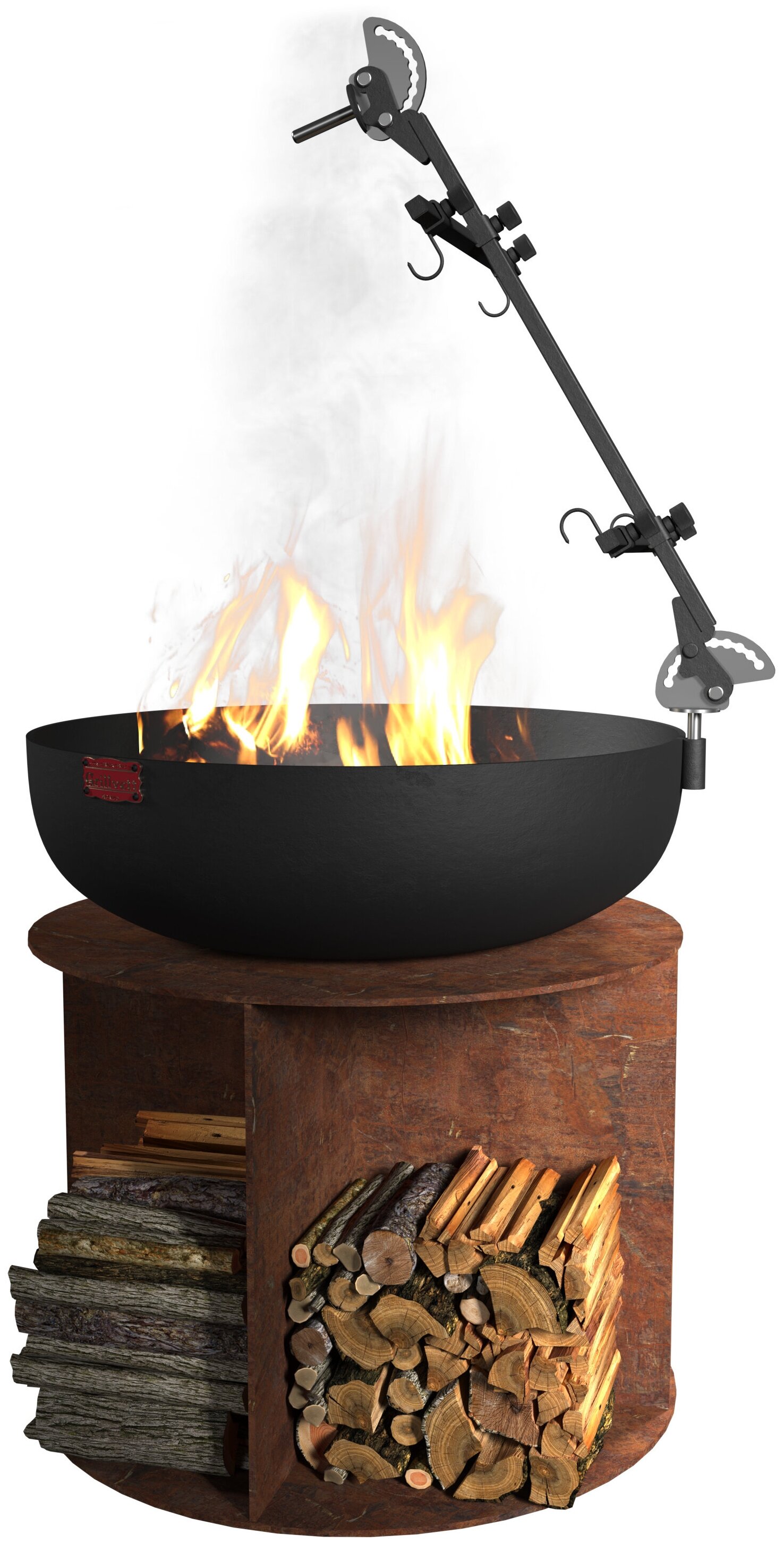 f4a5bf1f-8b7e-44d4-b64f-bba8e9471d8d