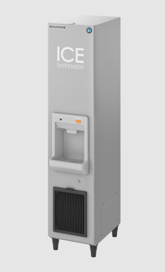 6512dfaf-ee4e-4d9e-8f59-f85efbacda5c