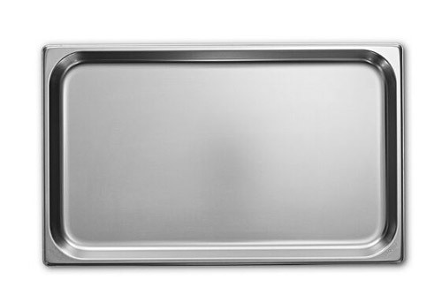 minie0e6ad6f-6a14-466b-a20f-7fa13539379c