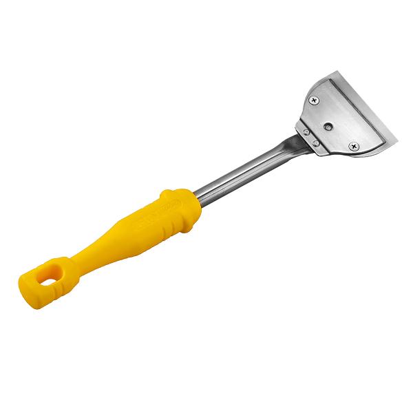 12bdbcc0-e608-412d-9f87-8b658907213d