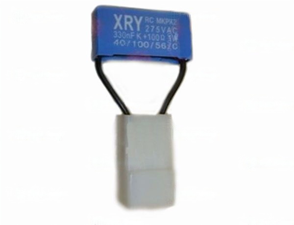 sg_pic_69425f2be3e3f66d2dc010ba